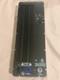 Professional Powered Amplifier Module / Active Speaker Amp Panel
