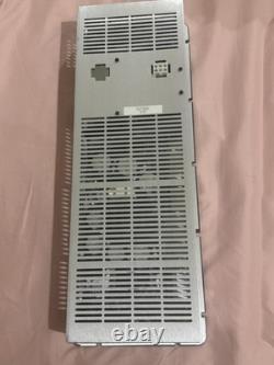 Professional Powered Amplifier Module / Active Speaker Amp Panel