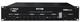 Pyle Pt710 2000 Watt Pa Amplifier 3 Inputs 19 Rack Mountable New In Box