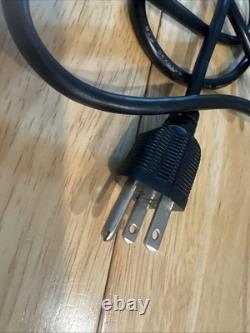 Pyle Pro PT-2000 Amplifier 1000W Works Excellent