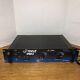 Pyle Pro Pt1200 Stereo Power Amplifier 600 Watt