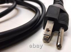 Pyle Pro PT610 Power Amplifier/Mixer 19'' 600 Watt with 70V Output & Mic Talkover