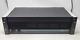 Qsc 1400 Professional 2 Ch Power Amplifier 300withch 91224m12