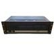 Qsc 1400 Professional 2 Ch Power Amplifier 300withch 91224m12