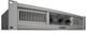 Qsc Audio Gx5 Power Amplifier 500 Watts 8-ohm Pro Audio Amp