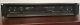 Qsc Audio Mx1500 Professional Stereo Power Amplifier Read Please