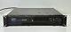 Qsc Audio Rmx 1450 2-channel Stereo Professional Power Amplifier 280wpc @ 8