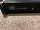 Qsc Audio Rmx 850 Professional Power Amplifier