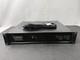 Qsc Cmx 300va Professional Power Amplifier With Power Cord