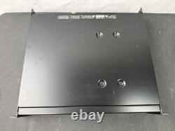 QSC CMX 300Va Professional Power Amplifier with Power Cord