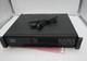 Qsc Cmx 500v Professional Power Amplifier Tested & Working