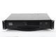 Qsc Cmx 800v Professional Stereo Power Amplifier