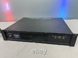 QSC CX-254 Professional Power Amplifier 4 Ch Guaranteed Ships Fast