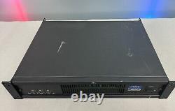 QSC CX-254 Professional Power Amplifier 4 Ch Guaranteed Ships Fast