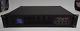 Qsc Cx-254 Professional Power Amplifier 4 Channel Red Lights