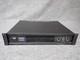 Qsc Cx1202v 2 Channel 70v Professional Power Amplifier 700wpc (#23) (ii2)