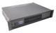 Qsc Cx168 8-channel Professional 90w Per Channel 8 Ohm Power Amplifier
