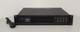 Qsc Cx168 8-channel Professional Power Amplifier