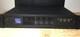 Qsc Cx204v 4-channel 70v Power Amplifier 200withch Pro Av Rack Mount