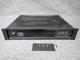 Qsc Cx204v 4 Channel 70v Professional Power Amplifier 200wpc (#31) (ii3)