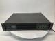 Qsc Cx254 4-channels 250 Watts Professional Power Amplifier 250with4ohm Channel