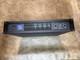 Qsc Cx302 Professional Commercial Grade 2 Channel Stereo Power Amplifier