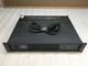 Qsc Cx302v Professional Amplifier 2 Channel Withpower Cord Used