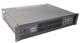 Qsc Cx404 4-channel Professional Power Amplifier