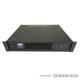 Qsc Cx502 2-channel Professional Power Amplifier