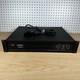 Qsc Cx502 2-channel Professional Power Amplifier With Power Cord