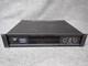 Qsc Cx602v 2 Channel 70v Professional Power Amplifier 550wpc (#25) (ii2)