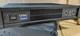 Qsc Cx602v 2 Channel Professional Power Amplifier