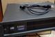 Qsc Cx602v Professional Power Amplifier 2-channel 400withch Tested Cleaned