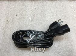 QSC CX702 2-Channel 700W Professional Power Amplifier CG01FHY READ