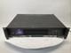 Qsc Dca 1824 Pro 4-channel Cinema Theater Power Amplifier