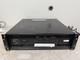 Qsc Ex4000 Power Amplifier Pro Audio Pa Amp