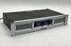 Qsc Gx Series Gx5 700w 2-channel Pro Rack Audio Power Amplifier Amp Parts