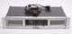 Qsc Gx5 2-channel Professional Power Amplifier Fully Tested
