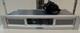 Qsc Gx5 Power Amplifier Pro Rack 2 Channel 700 Watts