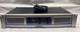 Qsc Gx5 Professional Power Amplifier 700 Watt 2 Channel (pro Dj Amp) Rack Mount
