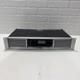 Qsc Gxd 4 400w Per Channel 8? Professional Stereo Power Processing Amplifier