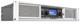 Qsc Gxd4 Professional Power Amplifier 1600w Class D Dsp For Live Sound Pa System