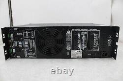 QSC ISA 300TI Professional Power Amplifier 2 Channel 300W 4 Ohm