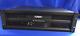 Qsc Isa 300ti Professional 2 Channel Rack Mount Power Amplifier Powers On