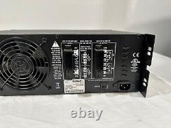 QSC ISA 300Ti Professional Power Amplifier