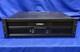 Qsc Isa 500ti 2-channel 500w Professional Power Amplifier Good Sound