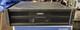Qsc Isa 500ti Professional Power Amplifier Untested Item