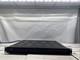 Qsc Mp-a20v 2-channel 400w Multi-channel Flexamp Pro Audio Amplifier