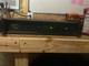 Qsc Mx 1000a Professional Stereo 2-channel Power Amplifier