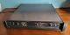Qsc Mx 1500 Professional Stereo Amplifier Untested, Powers On Please Read